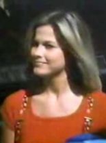 Susan Buckner