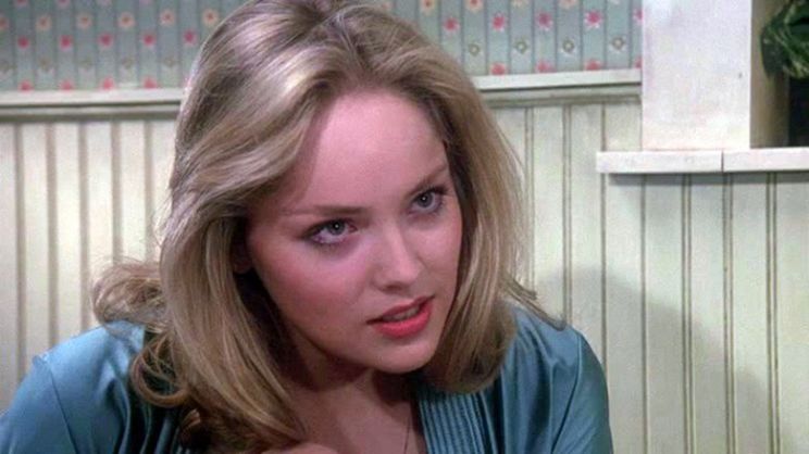 Susan Buckner