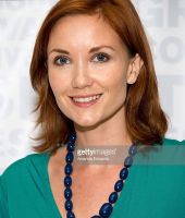Susan Burke