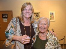 Susan Burke