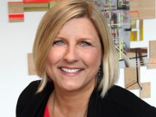 Susan Burke