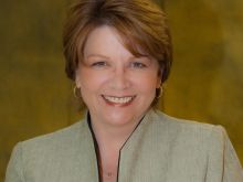 Susan Burke