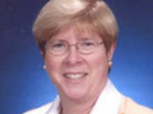 Susan Burke