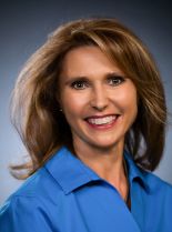 Susan Burke