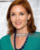 Susan Burke