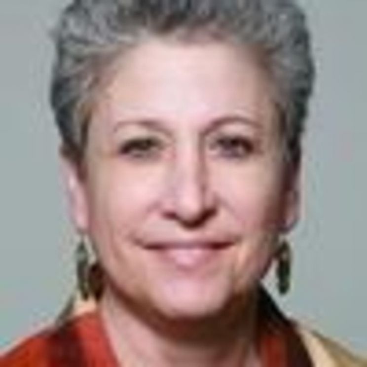 Susan Burke