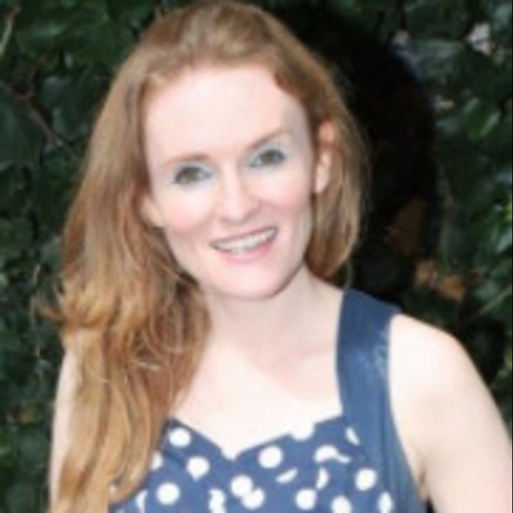 Susan Burke