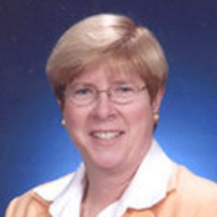 Susan Burke