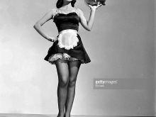 Susan Cabot