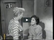 Susan Cabot