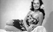 Susan Cabot