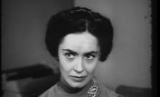 Susan Cabot