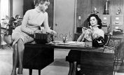 Susan Cabot