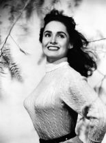 Susan Cabot