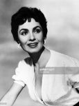 Susan Cabot