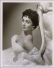 Susan Cabot
