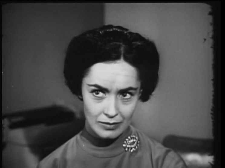 Susan Cabot