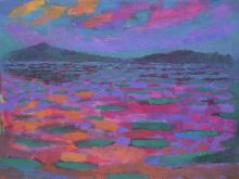 Susan Chuang