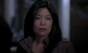 Susan Chuang