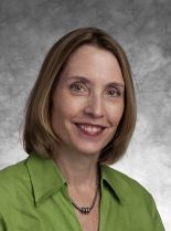 Susan Clark