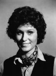 Susan Clark