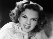 Susan Cookson photo