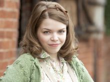 Susan Cookson