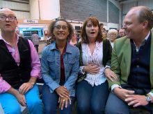 Susan Cookson