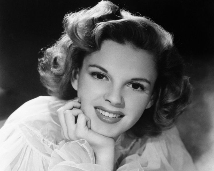 Susan Cookson