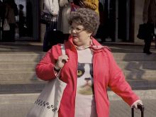 Susan Cooper
