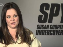 Susan Cooper