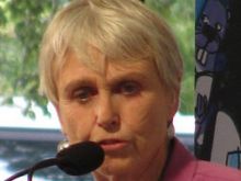 Susan Cooper