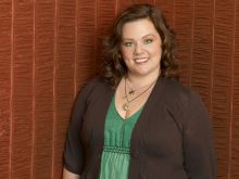 Susan Cooper