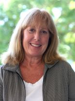 Susan Cooper
