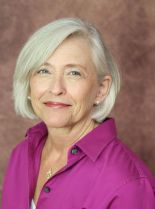 Susan Cooper