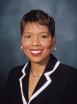 Susan Cooper