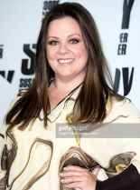 Susan Cooper