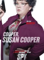 Susan Cooper