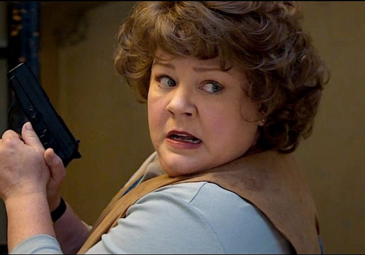 Susan Cooper