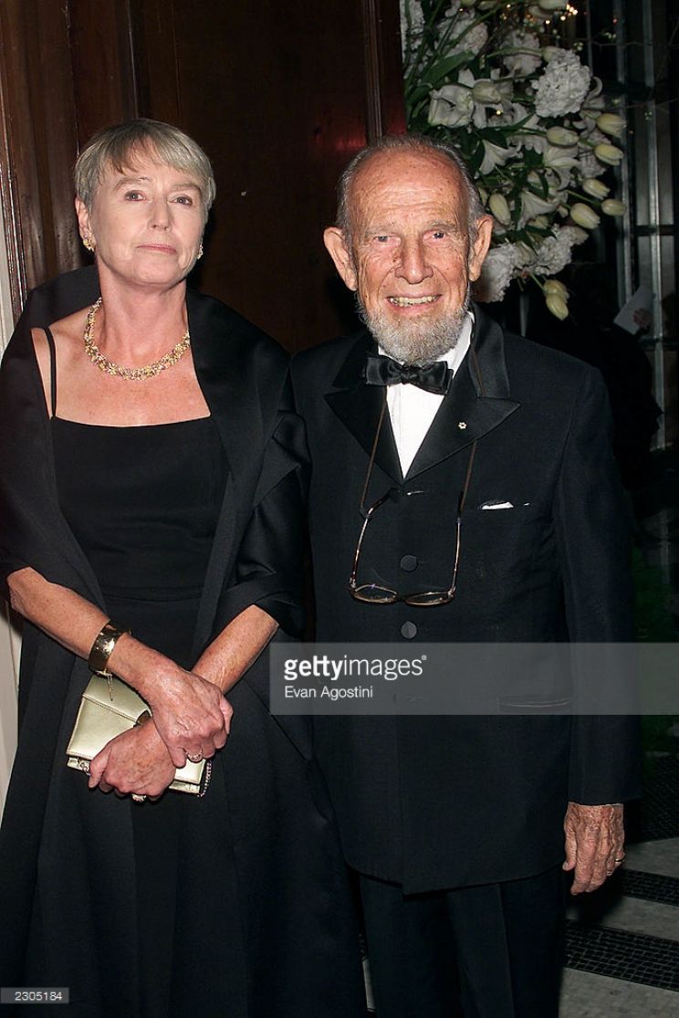 Susan Cooper