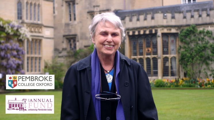 Susan Cooper