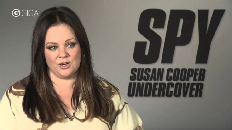 Susan Cooper