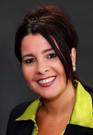 Susan Cotton