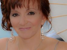 Susan Cummings #2786325 picture (Landscape Medium)
