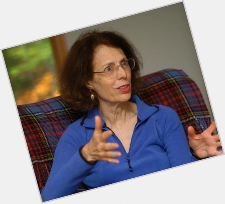 Susan Cummings