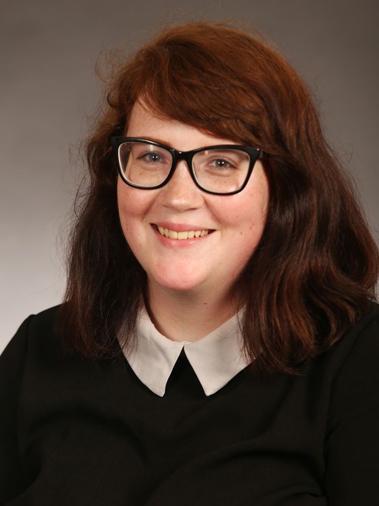 Susan Cummings