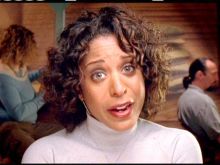 Susan Dalian