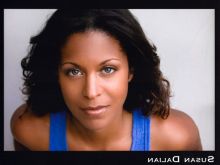 Susan Dalian