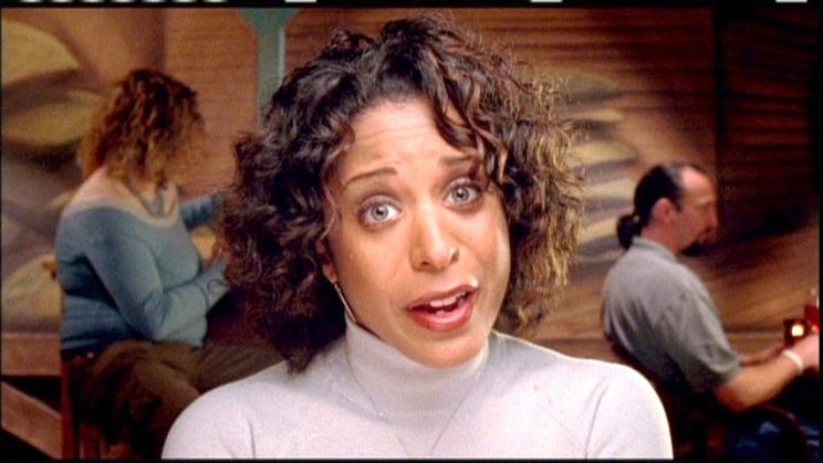 Susan Dalian