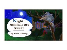 Susan Deming
